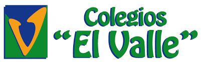 COLEGIO EL VALLE
